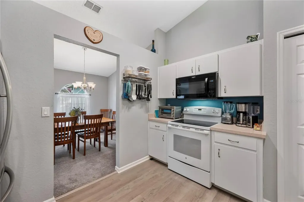 1001 Destin Drive Lake Wales FL 33898