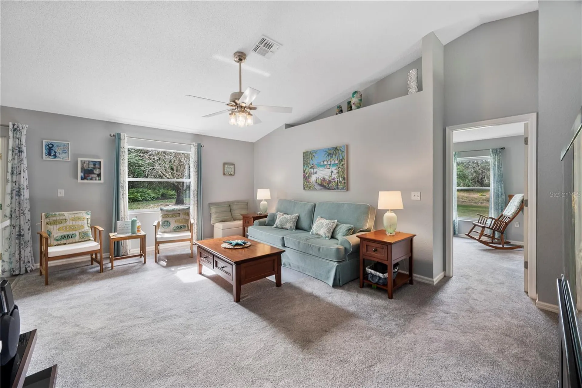 1001 Destin Drive Lake Wales FL 33898