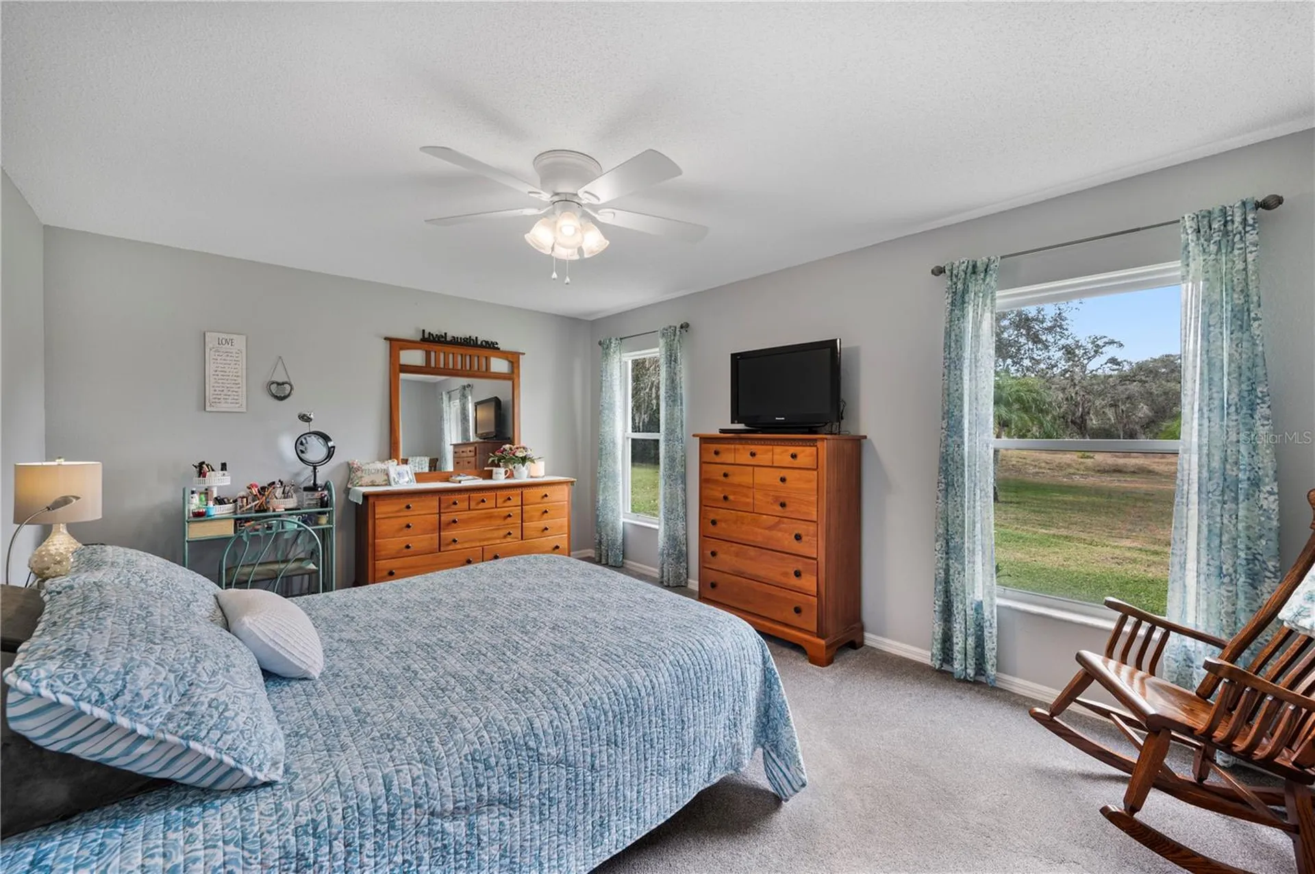 1001 Destin Drive Lake Wales FL 33898