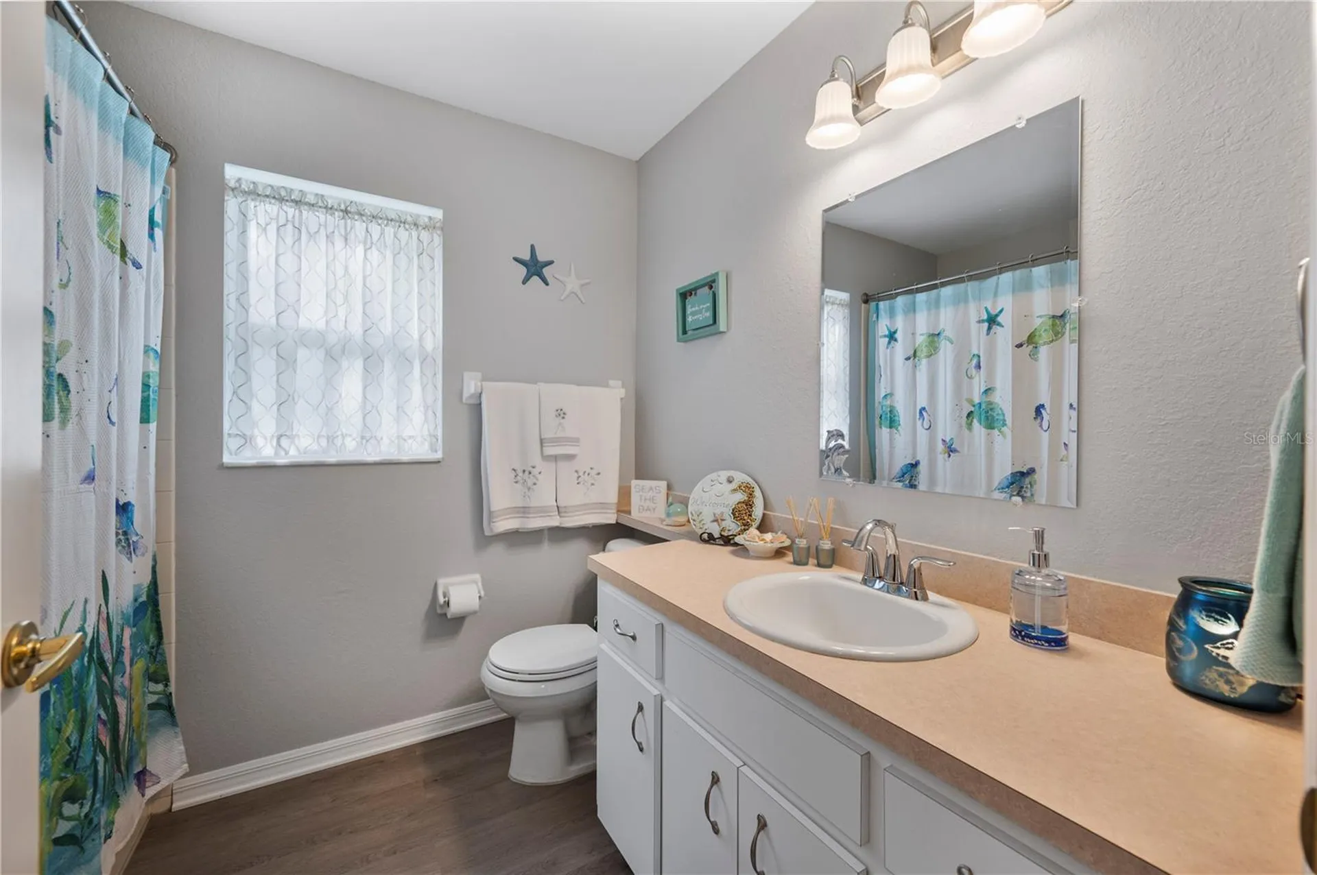 1001 Destin Drive Lake Wales FL 33898