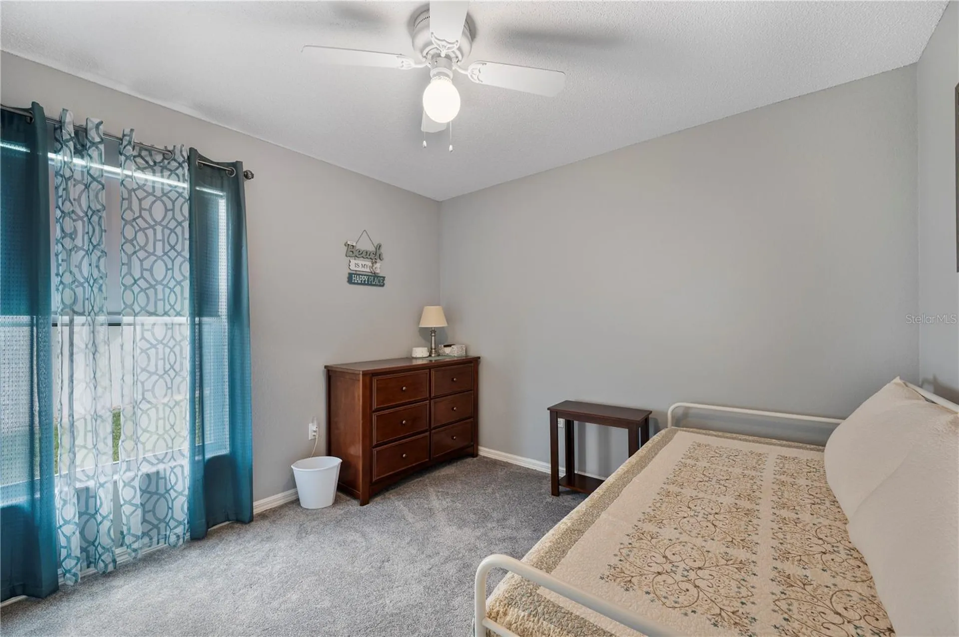 1001 Destin Drive Lake Wales FL 33898