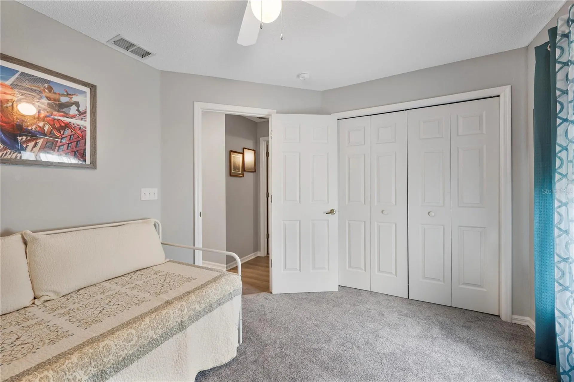 1001 Destin Drive Lake Wales FL 33898