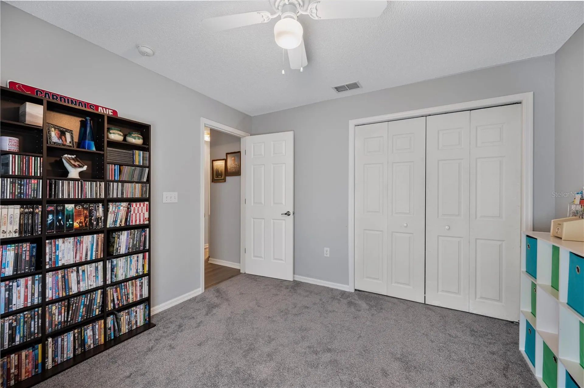 1001 Destin Drive Lake Wales FL 33898