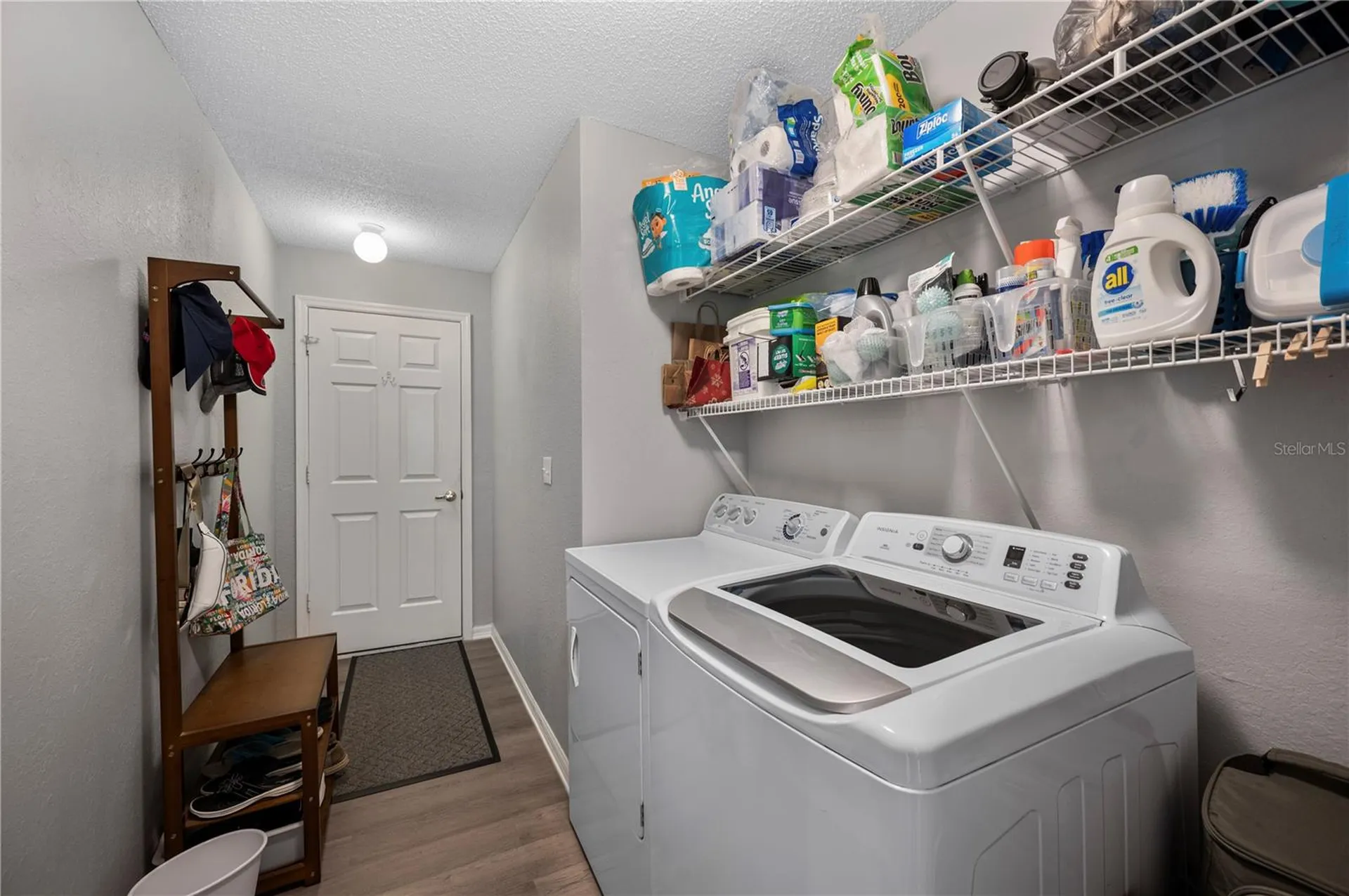 1001 Destin Drive Lake Wales FL 33898