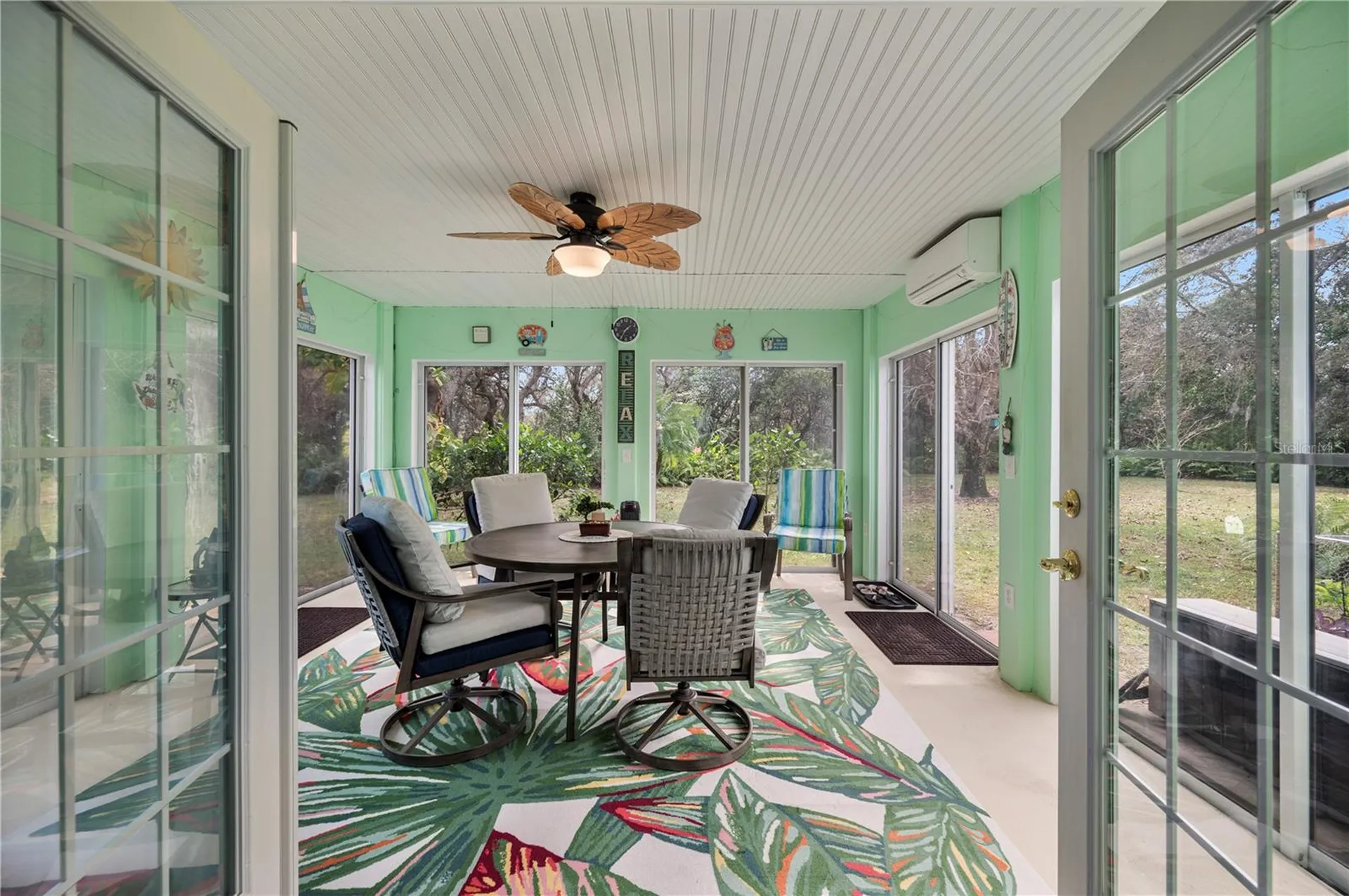 1001 Destin Drive Lake Wales FL 33898