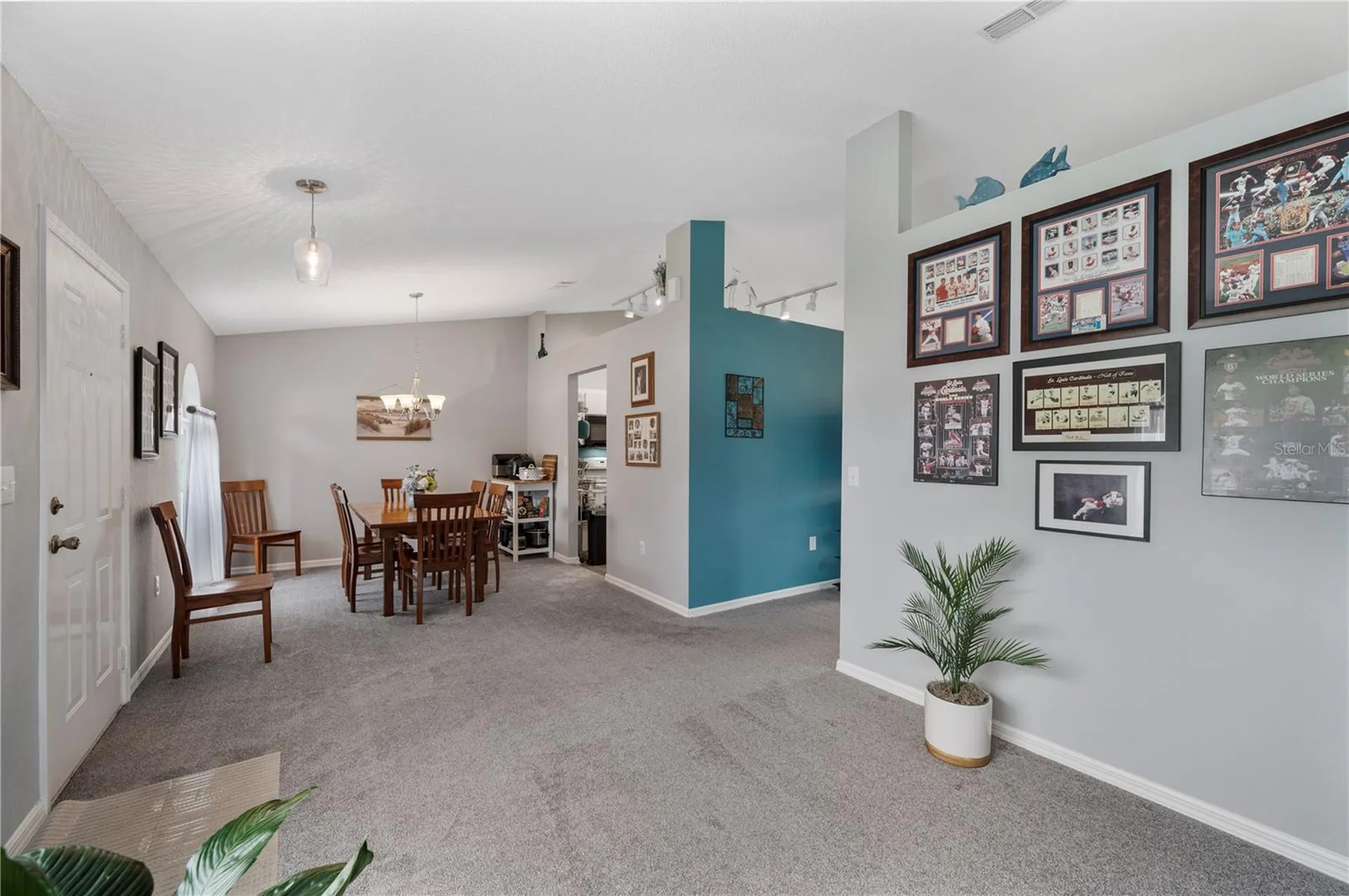 1001 Destin Drive Lake Wales FL 33898