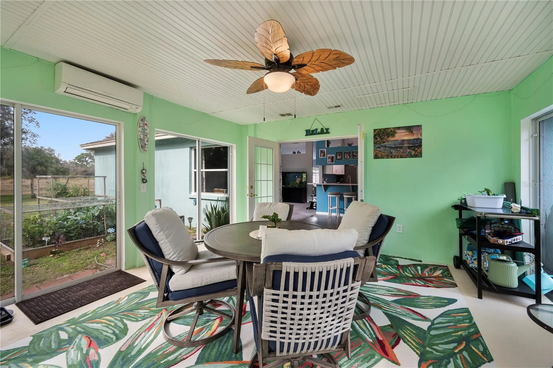 1001 Destin Drive Lake Wales FL 33898