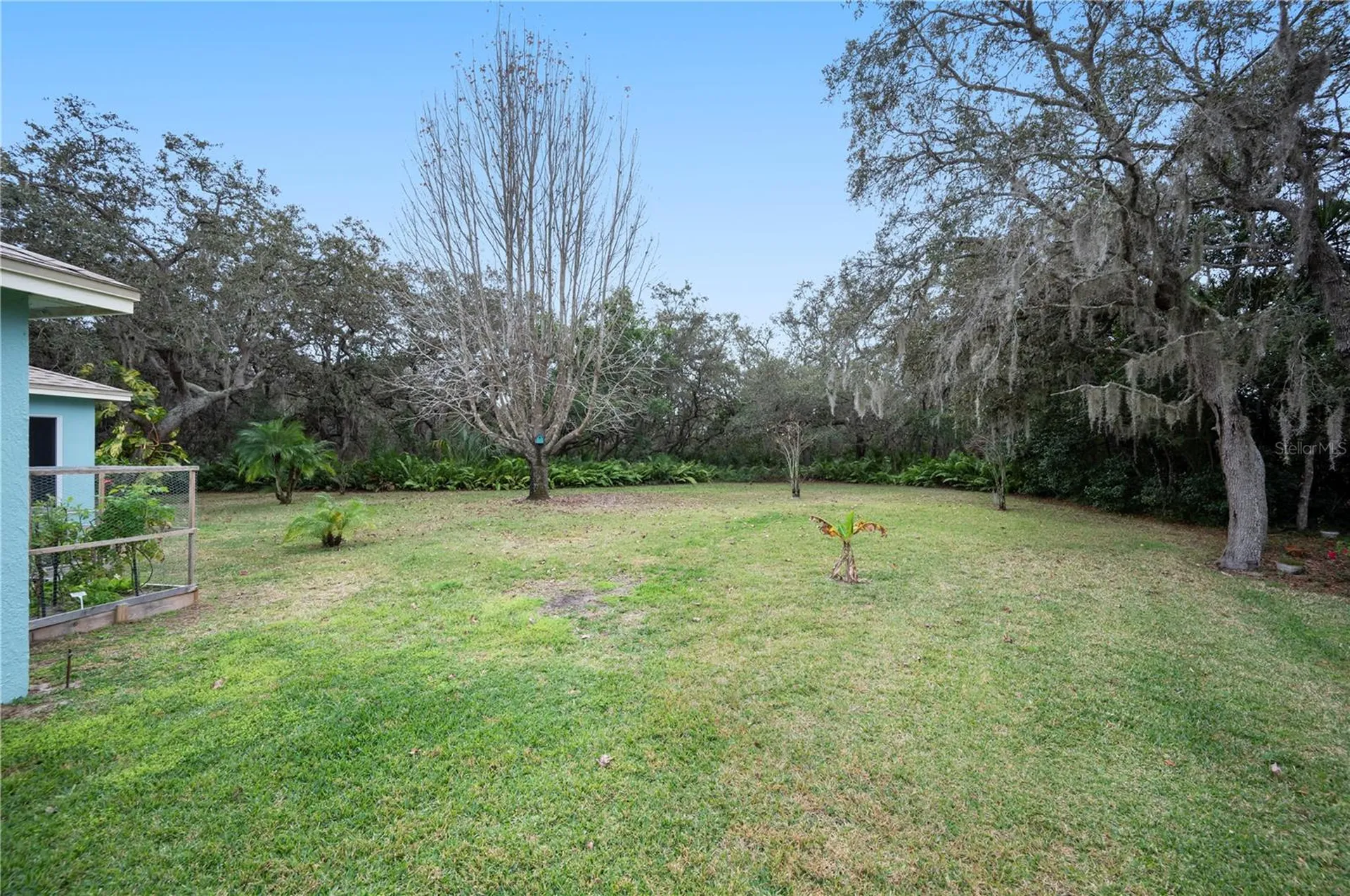 1001 Destin Drive Lake Wales FL 33898