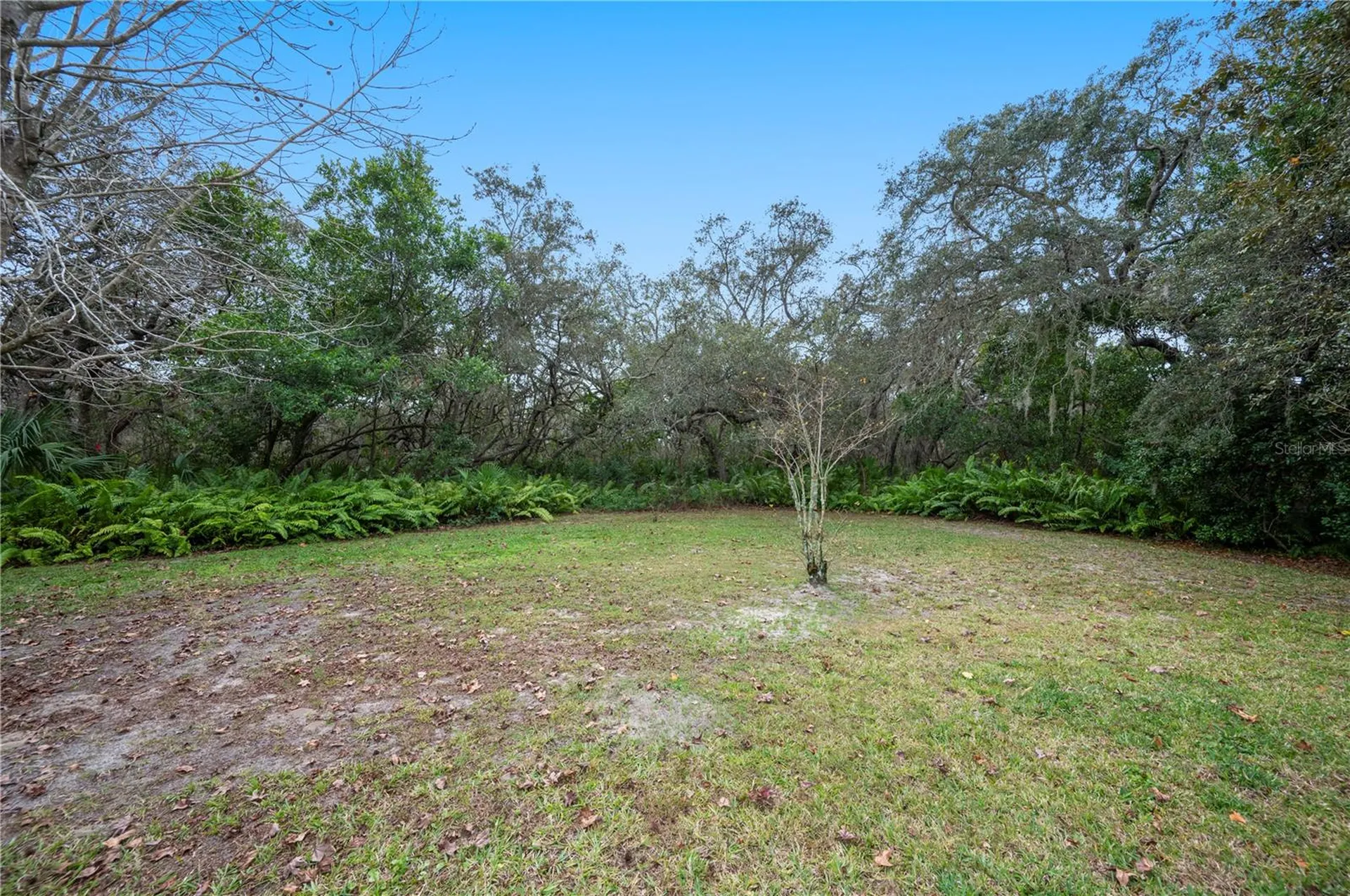 1001 Destin Drive Lake Wales FL 33898