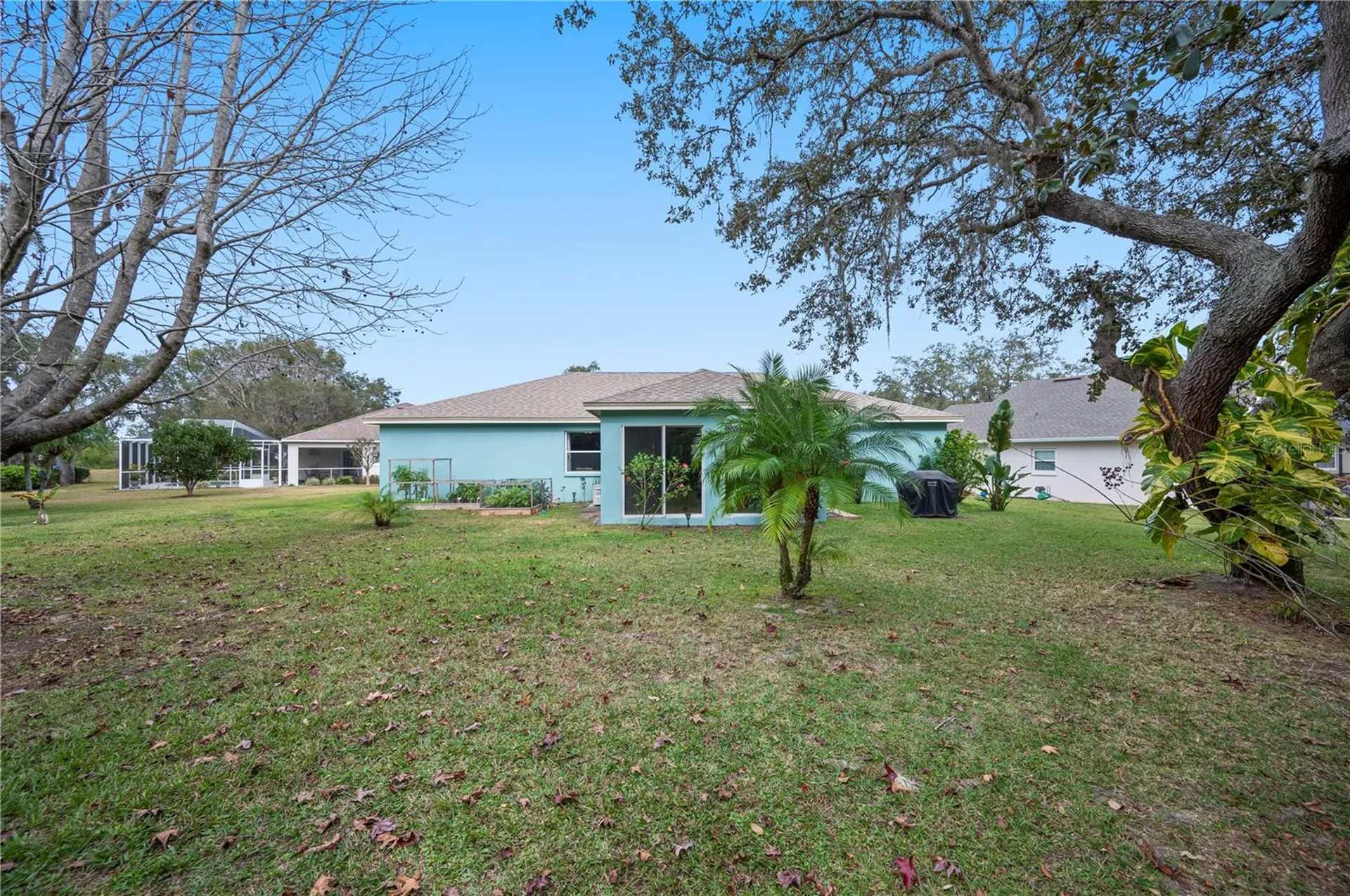 1001 Destin Drive Lake Wales FL 33898