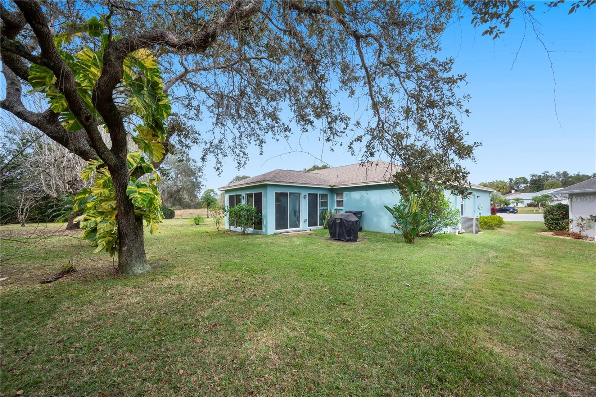 1001 Destin Drive Lake Wales FL 33898