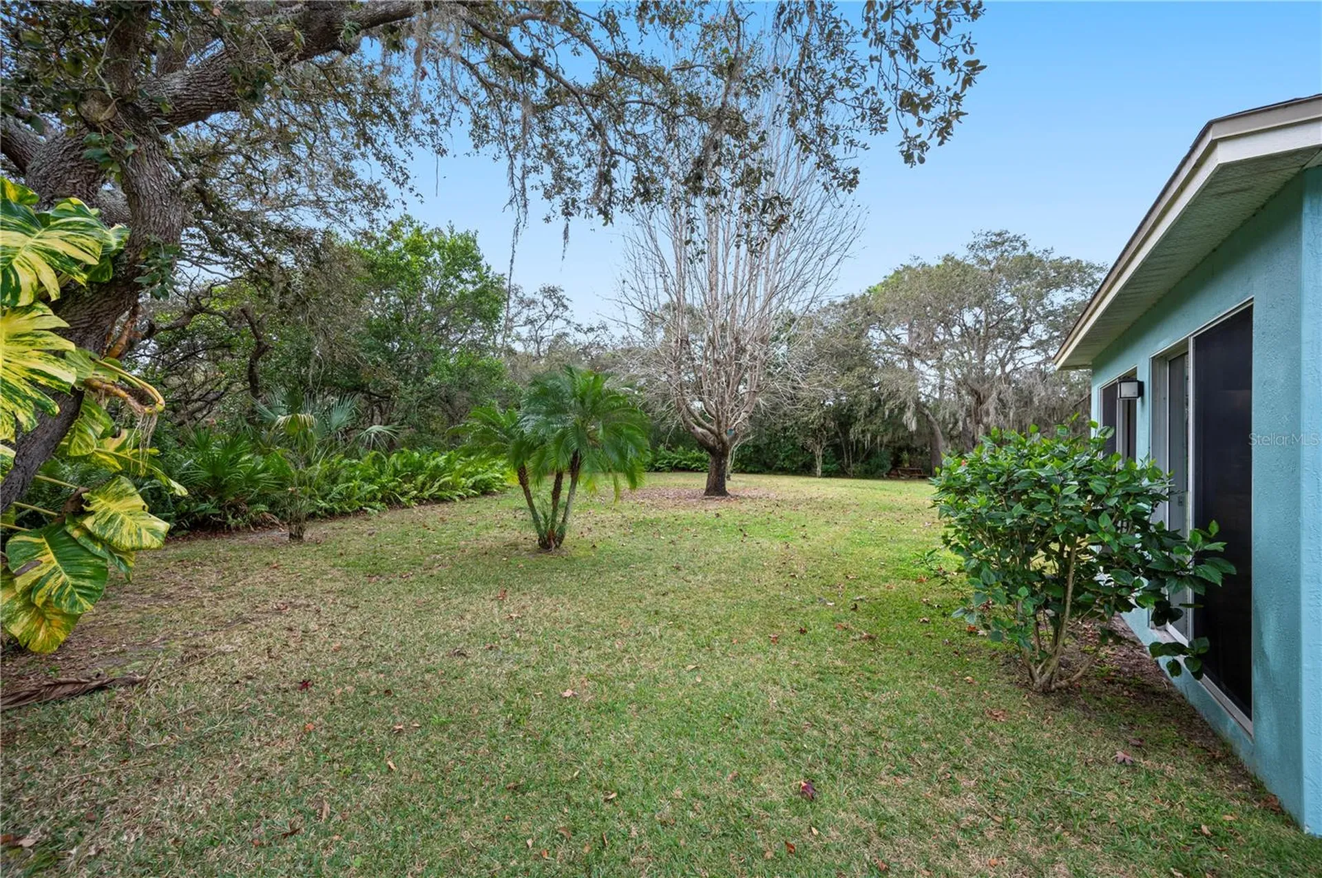 1001 Destin Drive Lake Wales FL 33898