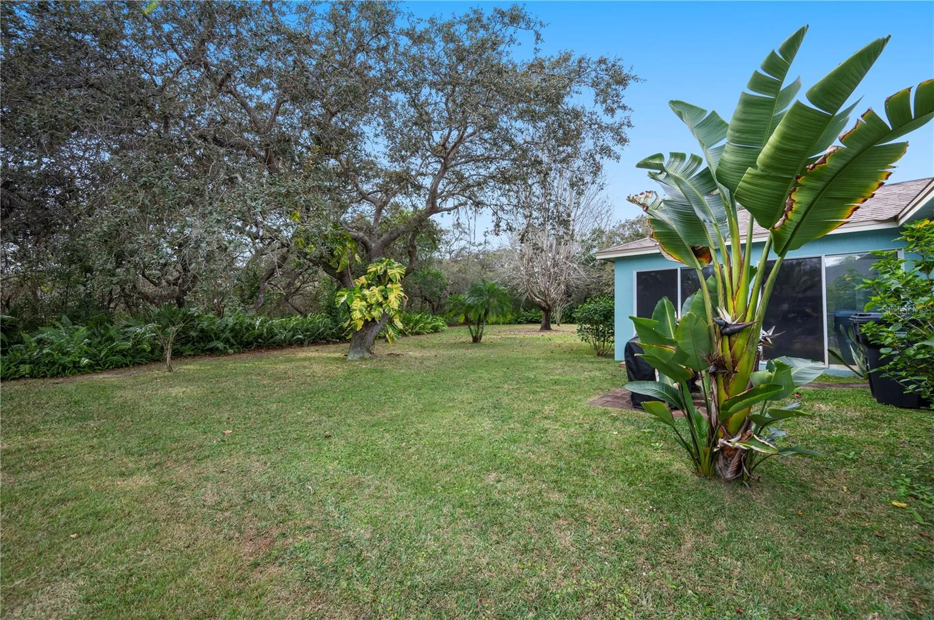 1001 Destin Drive Lake Wales FL 33898