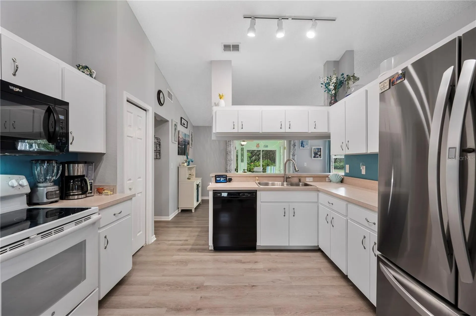 1001 Destin Drive Lake Wales FL 33898