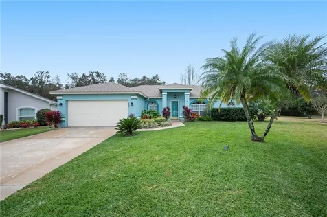 1001 Destin Drive Lake Wales FL 33898