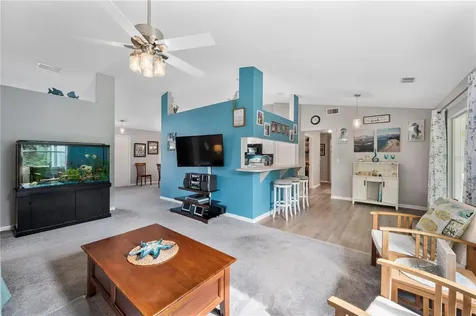 1001 Destin Drive Lake Wales FL 33898