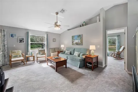 1001 Destin Drive Lake Wales FL 33898