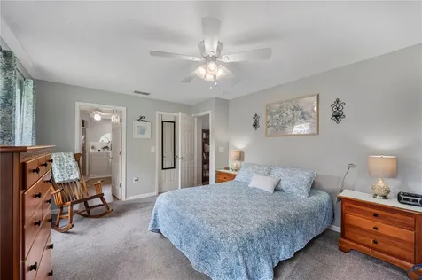1001 Destin Drive Lake Wales FL 33898