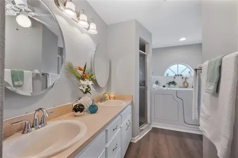 1001 Destin Drive Lake Wales FL 33898