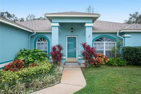 1001 Destin Drive Lake Wales FL 33898