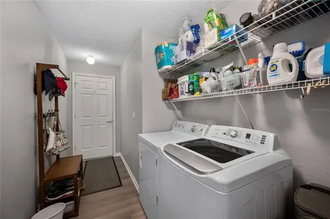1001 Destin Drive Lake Wales FL 33898