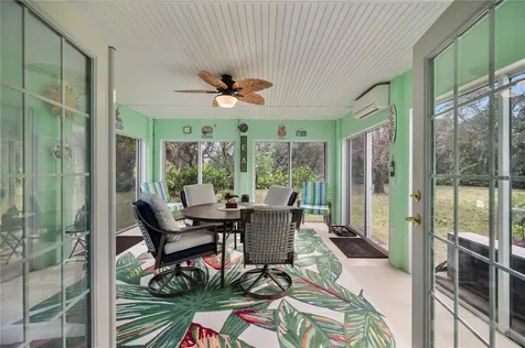 1001 Destin Drive Lake Wales FL 33898