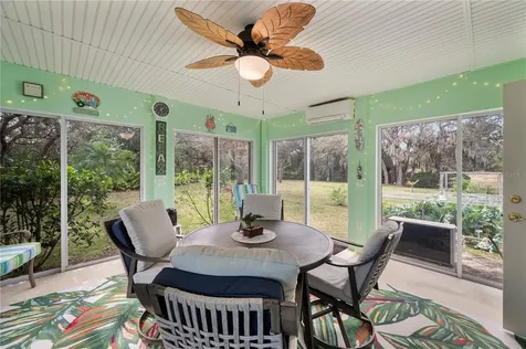 1001 Destin Drive Lake Wales FL 33898