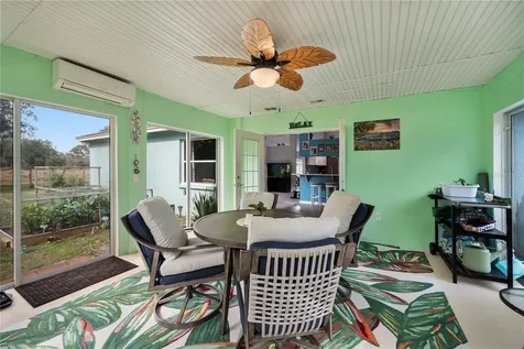 1001 Destin Drive Lake Wales FL 33898