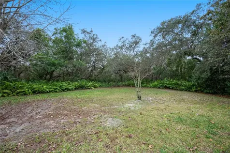 1001 Destin Drive Lake Wales FL 33898