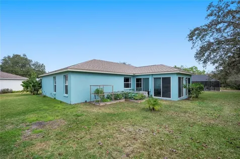 1001 Destin Drive Lake Wales FL 33898