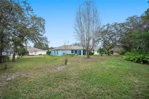 1001 Destin Drive Lake Wales FL 33898