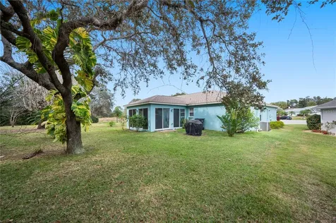 1001 Destin Drive Lake Wales FL 33898