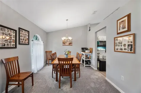 1001 Destin Drive Lake Wales FL 33898