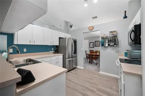 1001 Destin Drive Lake Wales FL 33898