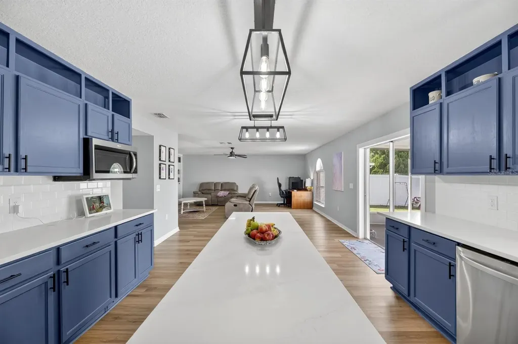 13531 Mango Bay Drive Riverview FL 33579