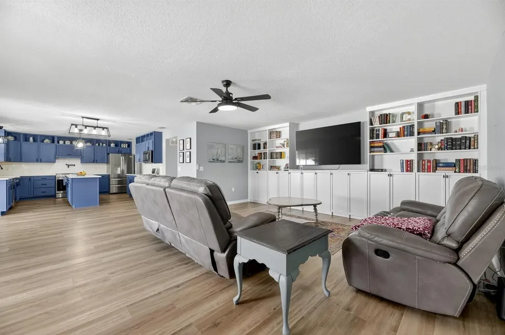 13531 Mango Bay Drive Riverview FL 33579