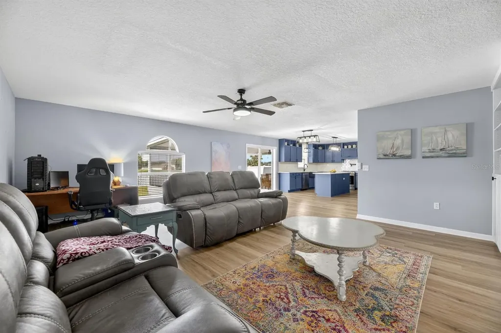 13531 Mango Bay Drive Riverview FL 33579