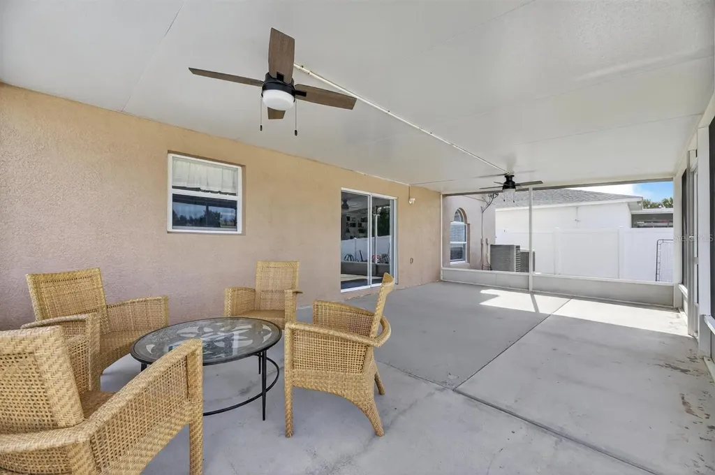13531 Mango Bay Drive Riverview FL 33579