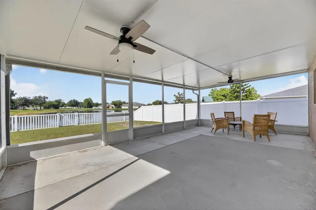 13531 Mango Bay Drive Riverview FL 33579