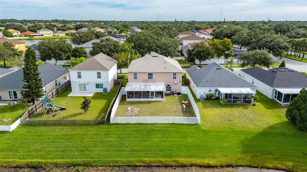 13531 Mango Bay Drive Riverview FL 33579