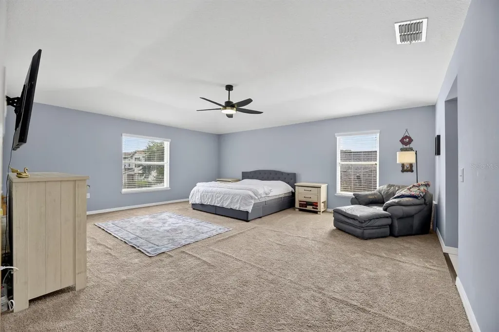 13531 Mango Bay Drive Riverview FL 33579