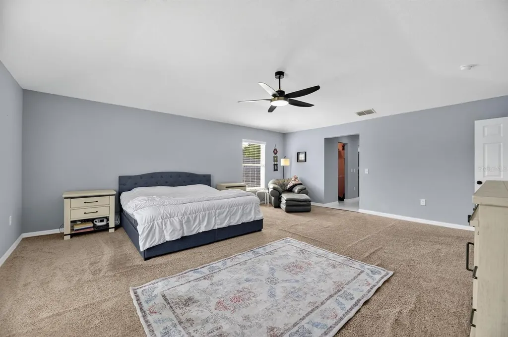 13531 Mango Bay Drive Riverview FL 33579