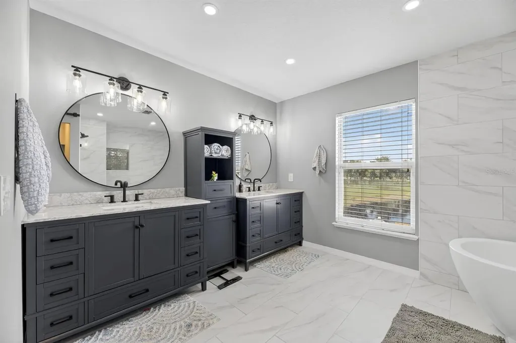 13531 Mango Bay Drive Riverview FL 33579