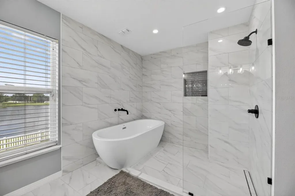 13531 Mango Bay Drive Riverview FL 33579