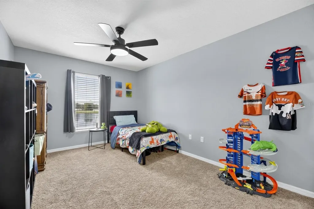 13531 Mango Bay Drive Riverview FL 33579