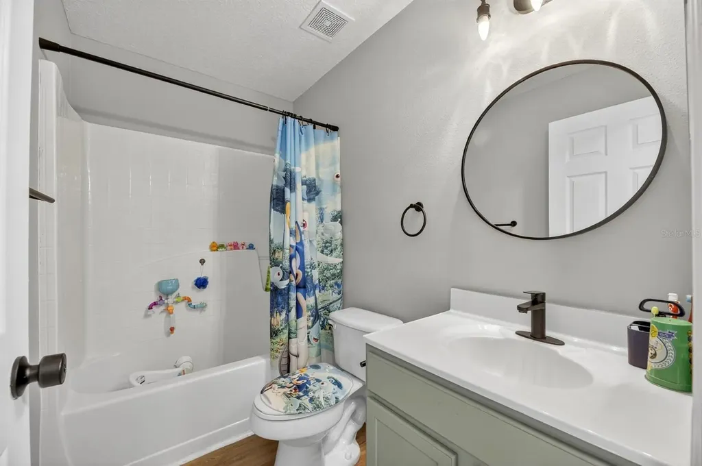 13531 Mango Bay Drive Riverview FL 33579