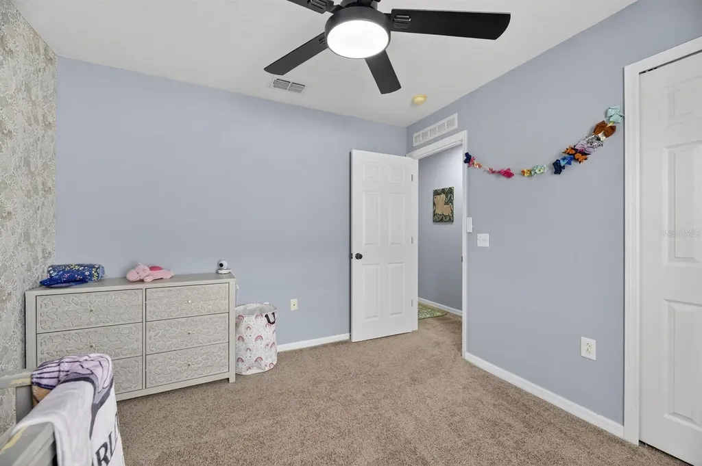 13531 Mango Bay Drive Riverview FL 33579