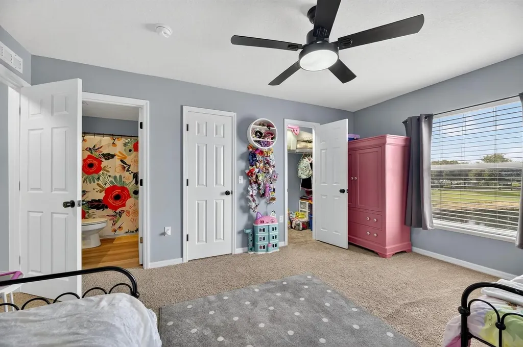 13531 Mango Bay Drive Riverview FL 33579