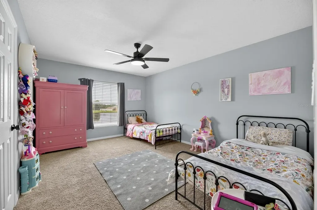 13531 Mango Bay Drive Riverview FL 33579