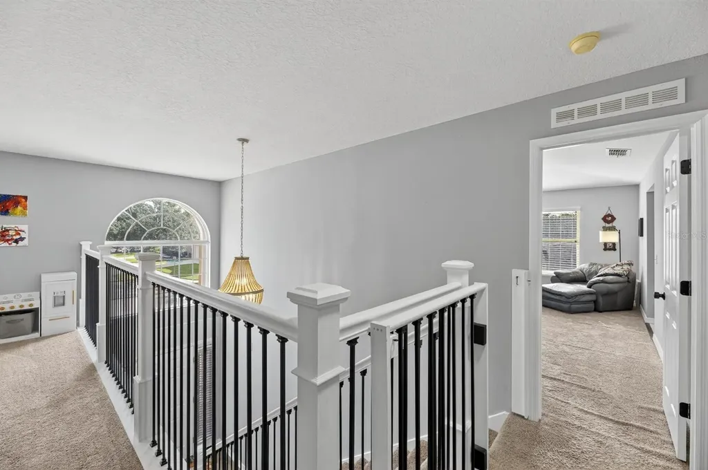 13531 Mango Bay Drive Riverview FL 33579
